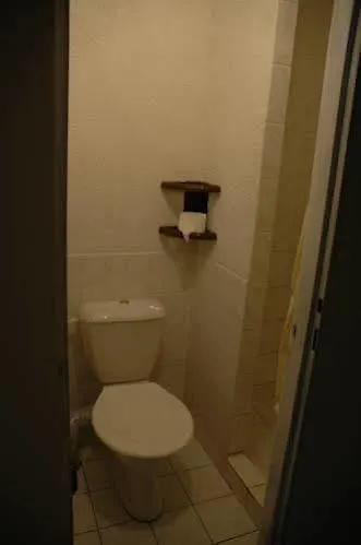 Zámecká