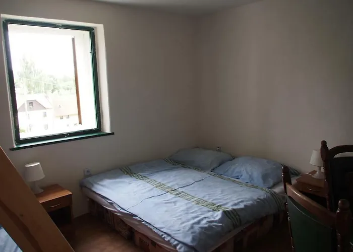 Zámecká